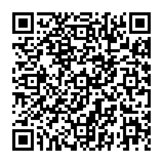 QR code for CHW 580