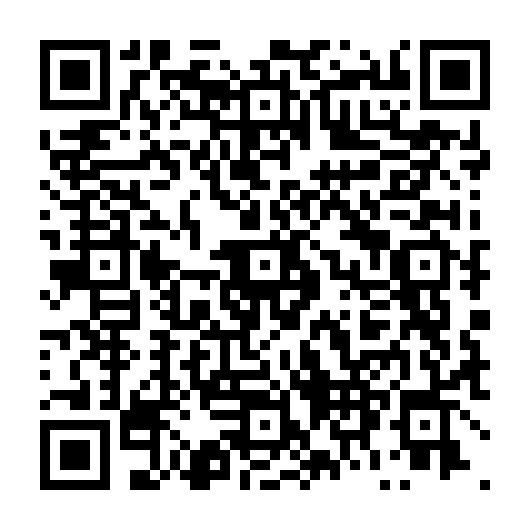 QR code for CHW 700