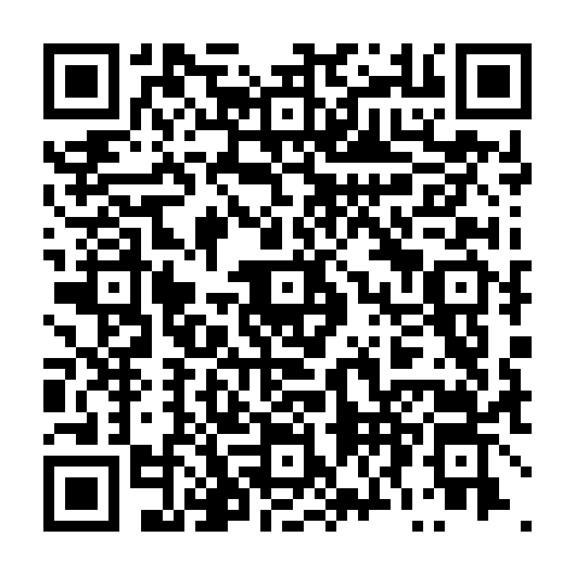 QR code for plate CHW 093