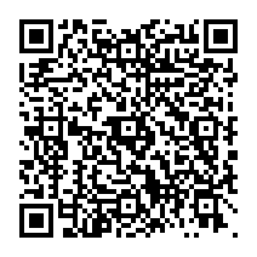 QR code for CHW869