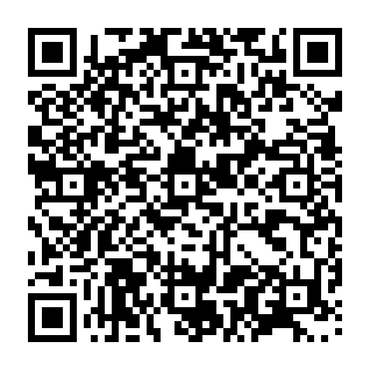 QR code for CHX 088