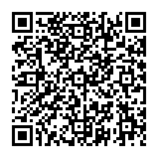 QR code for CHX 601