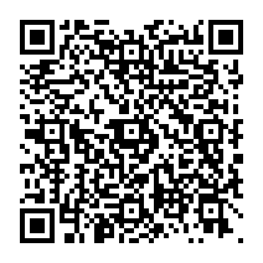 QR code for CHX 800