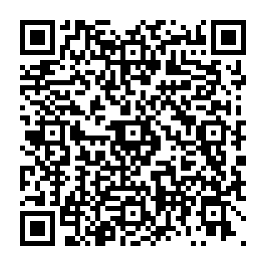 QR code for CHX114