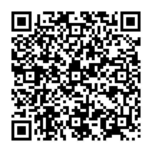 QR code for plate CHX 237