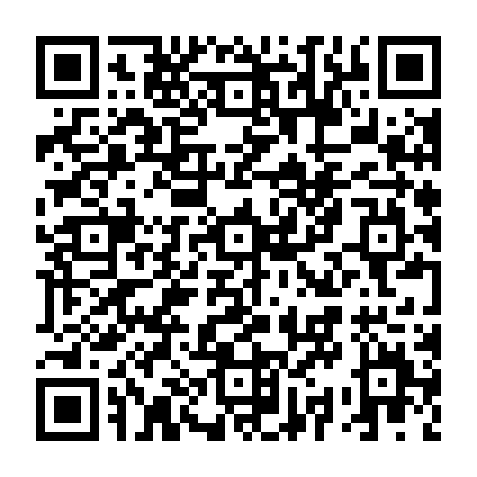QR code for CHX826