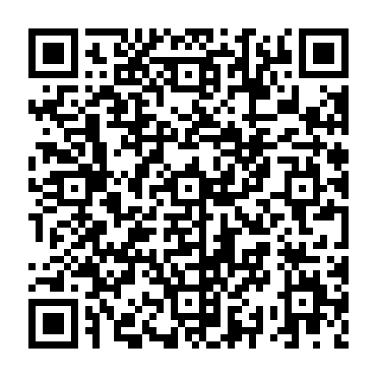QR code for CHY 404