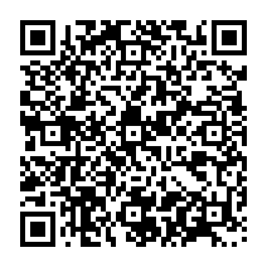 QR code for CHZ 096