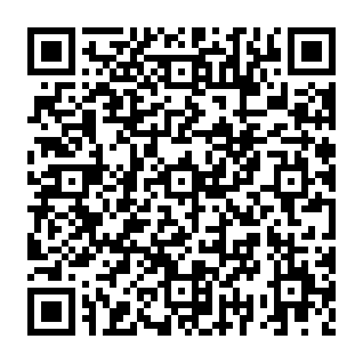 QR code for CHZ 286