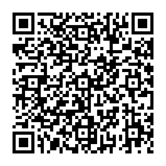 QR code for CHZ 356
