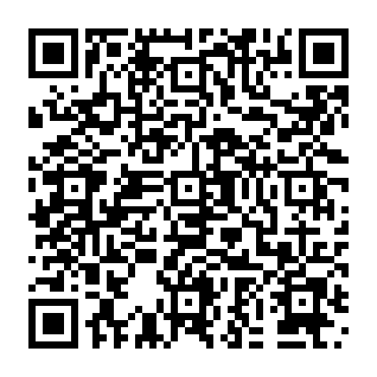 QR code for CHZ 786