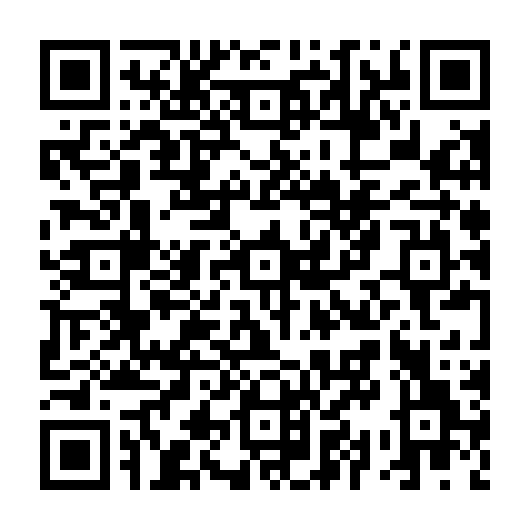 QR code for CIA 683