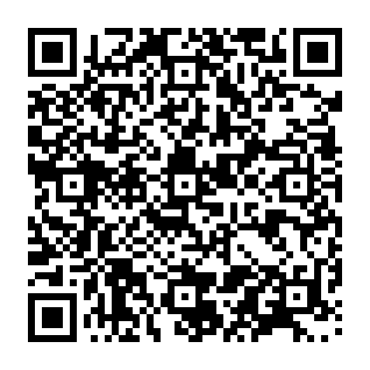 QR code for CIB 021
