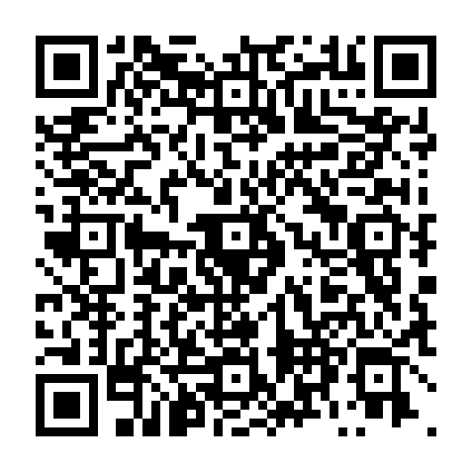 QR code for CIB637