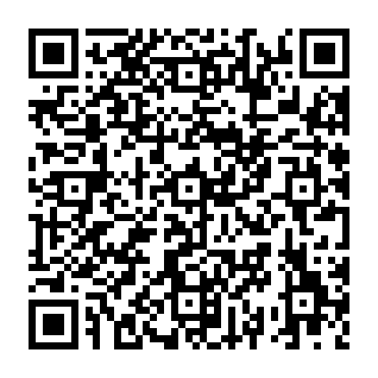 QR code for CIC 665