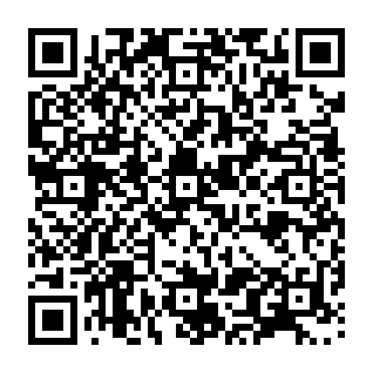 QR code for CIC038