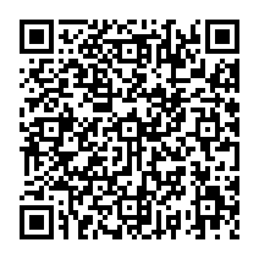 QR code for CIC451