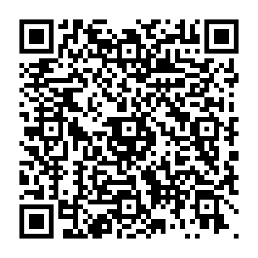 QR code for CID 847