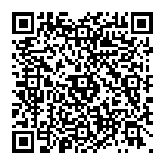 QR code for plate CID 693