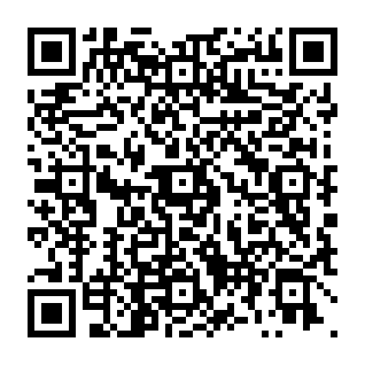 QR code for CID966