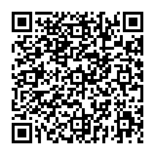 QR code for CIE005