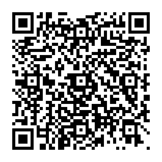 QR code for CIG 352
