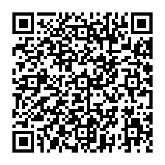 QR code for CIG 422