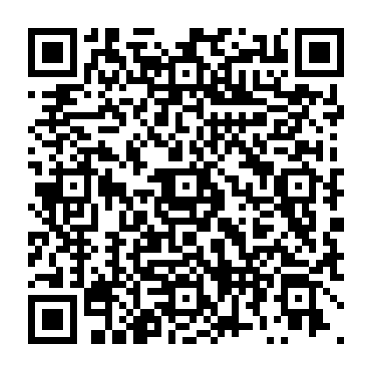 QR code for CIG811