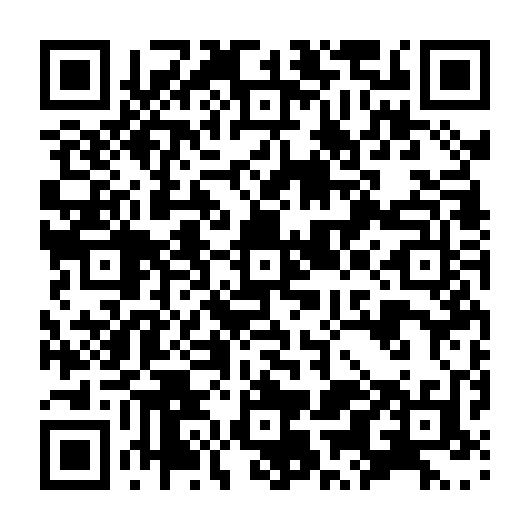 QR code for CIH 429