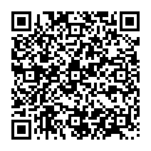 QR code for CIH 519