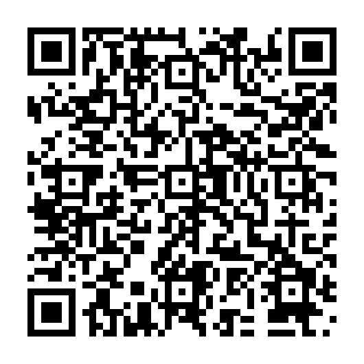 QR code for CIH 601