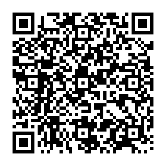QR code for plate CIH 323