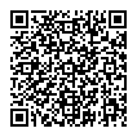 QR code for CII 042