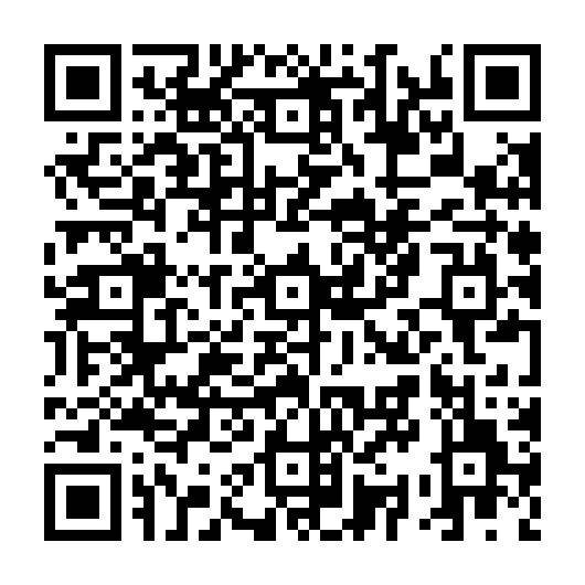 QR code for CII 289