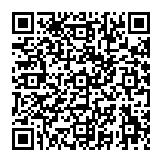 QR code for CII 623