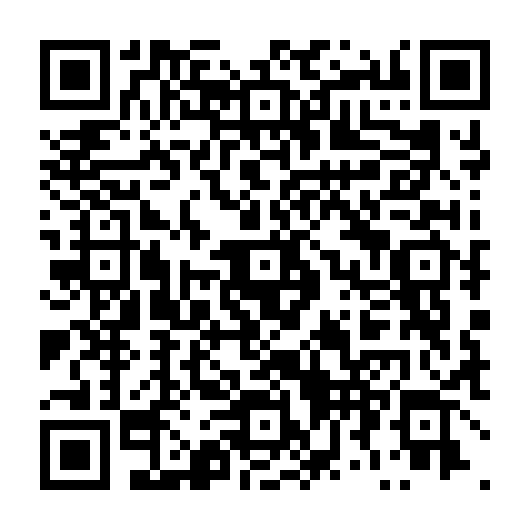 QR code for CII784