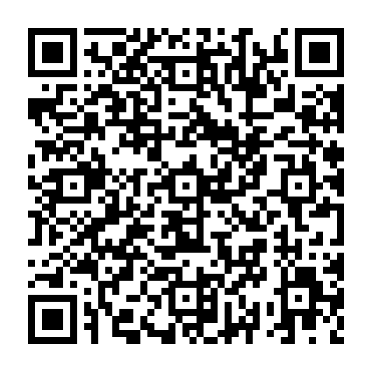 QR code for CIJ 041