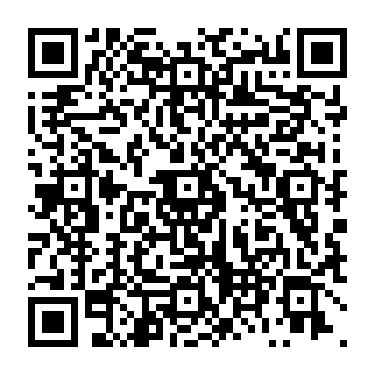 QR code for CIJ 574