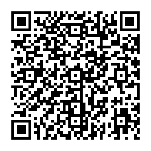 QR code for CIJ138