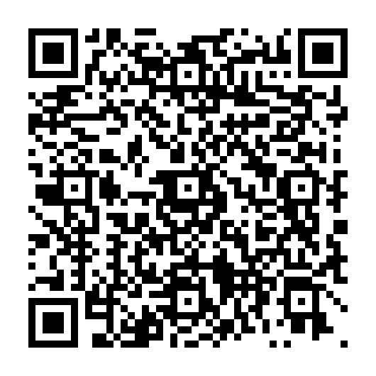 QR code for plate CIJ 424