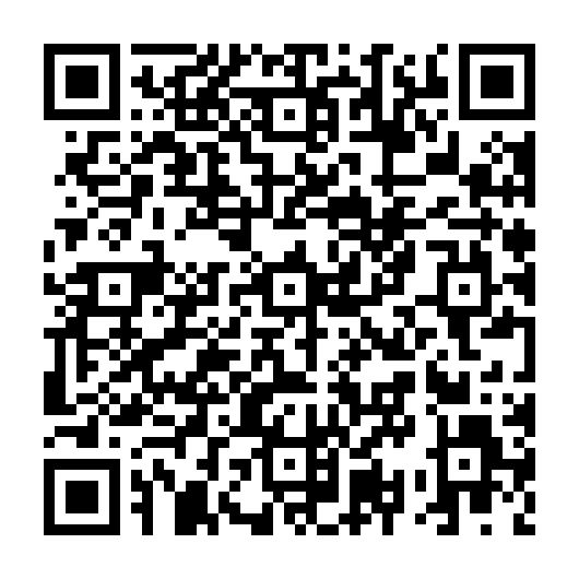 QR code for CIK 580