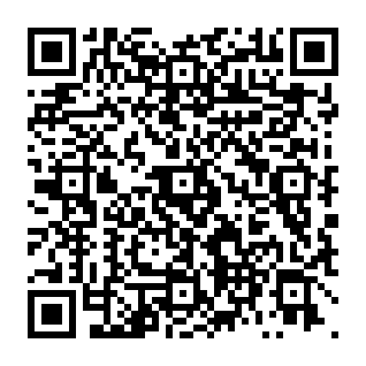 QR code for CIK553