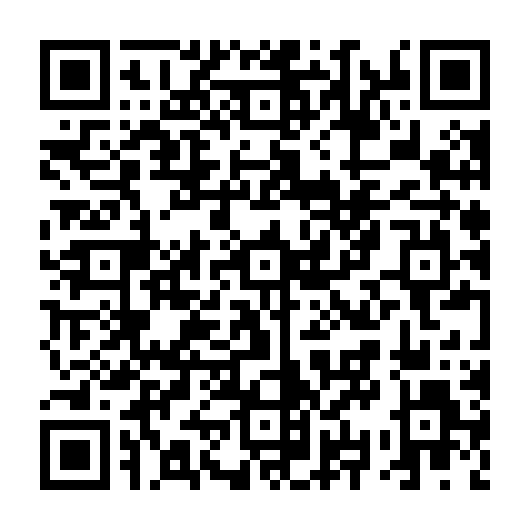 QR code for CIK565