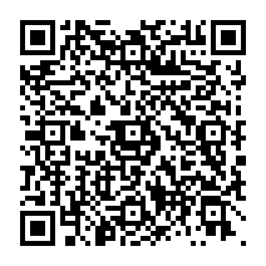 QR code for CIL 047