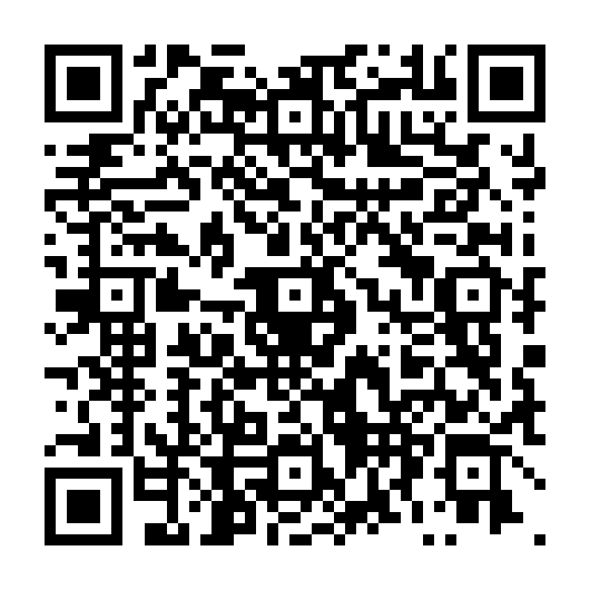 QR code for CIL 263