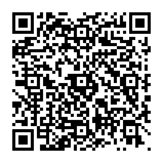 QR code for CIL 396