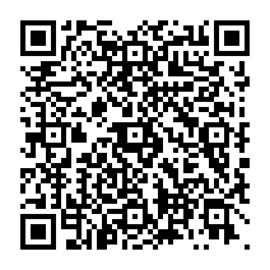 QR code for CIL 651
