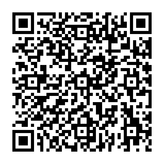 QR code for CIL 658
