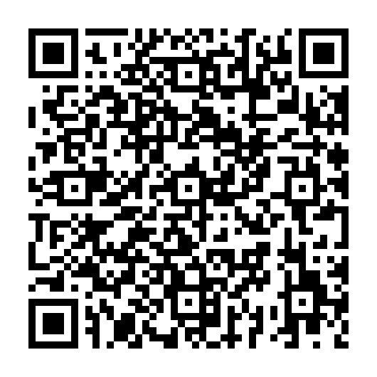 QR code for CIL768