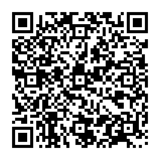 QR code for CIM 792